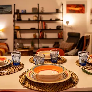 Casa Marta , Rome Italy